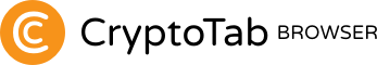 CryptoTab